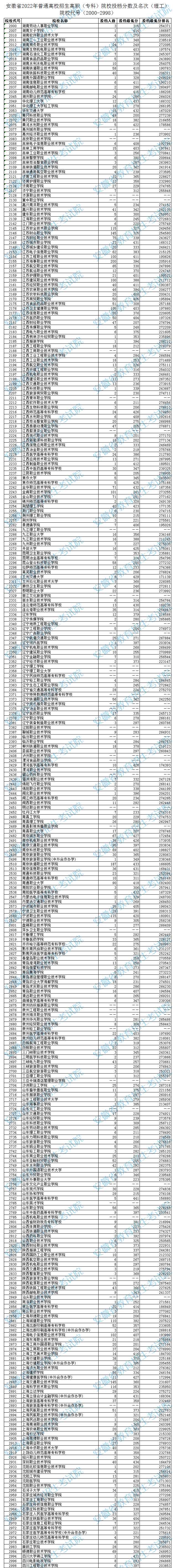 理工1.jpg