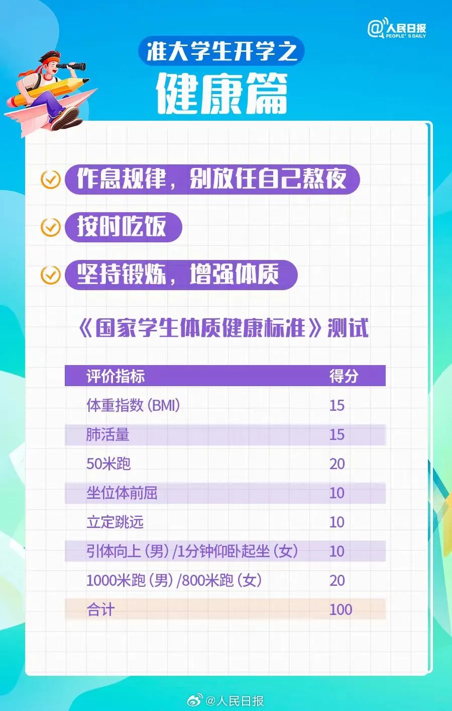 4cd0cab001e163abb7117b35c60cb28a.jpeg