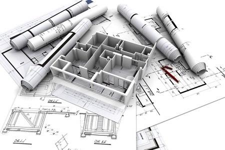 建筑学  建筑师的摇篮_金秋志愿，高考志愿填报服务平台，新高考选科填报指南，高考查分，大学专业排名，生涯规划