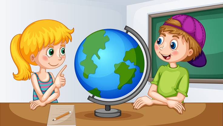 地理科学  人与地的关系_金秋志愿，高考志愿填报服务平台，新高考选科填报指南，高考查分，大学专业排名，生涯规划