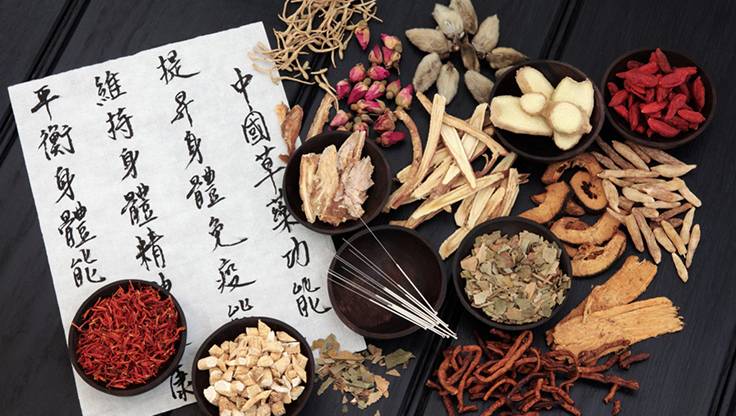 中医学  我们自己的医学_金秋志愿，高考志愿填报服务平台，新高考选科填报指南，高考查分，大学专业排名，生涯规划