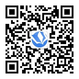 关注我们-金秋志愿，高考志愿填报服务平台，新高考选科填报指南，高考查分，大学专业排名，生涯规划